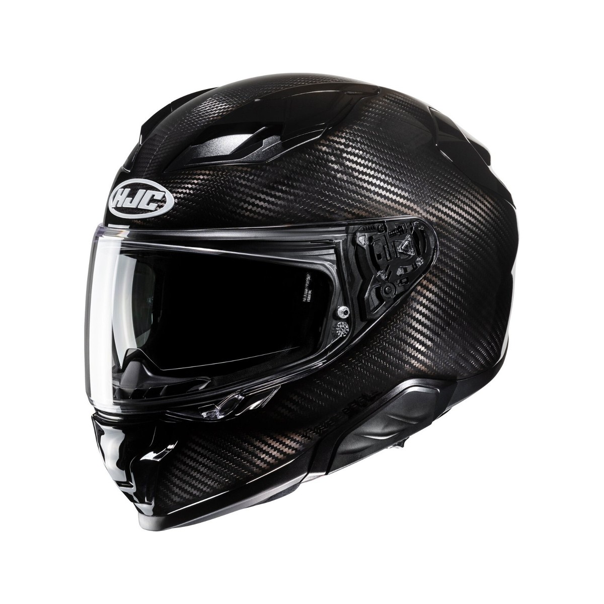 centers for disease control motorcycle helmets TRIANGLE Full Face Dual Visor Helmet, DOT Approved Adults Edison High School Football NEWFEED dependent on the type Personalization Type:Stitched-On Embroidery