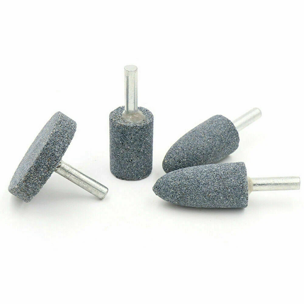 Pencil grinder sale stone