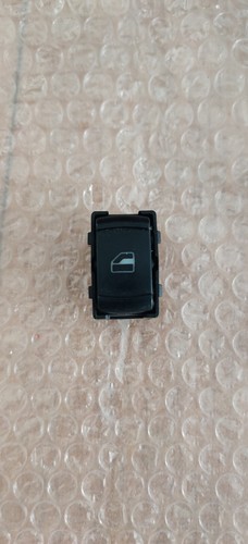 Original Fensterheber Schalter VW Golf 4 IV 3B0959855B