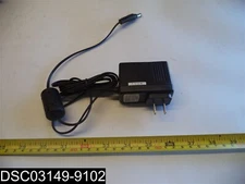 USED: PA1024-120HUB200 Powertron Electronics Adapter For EnGenius 3H 12V 2.0A