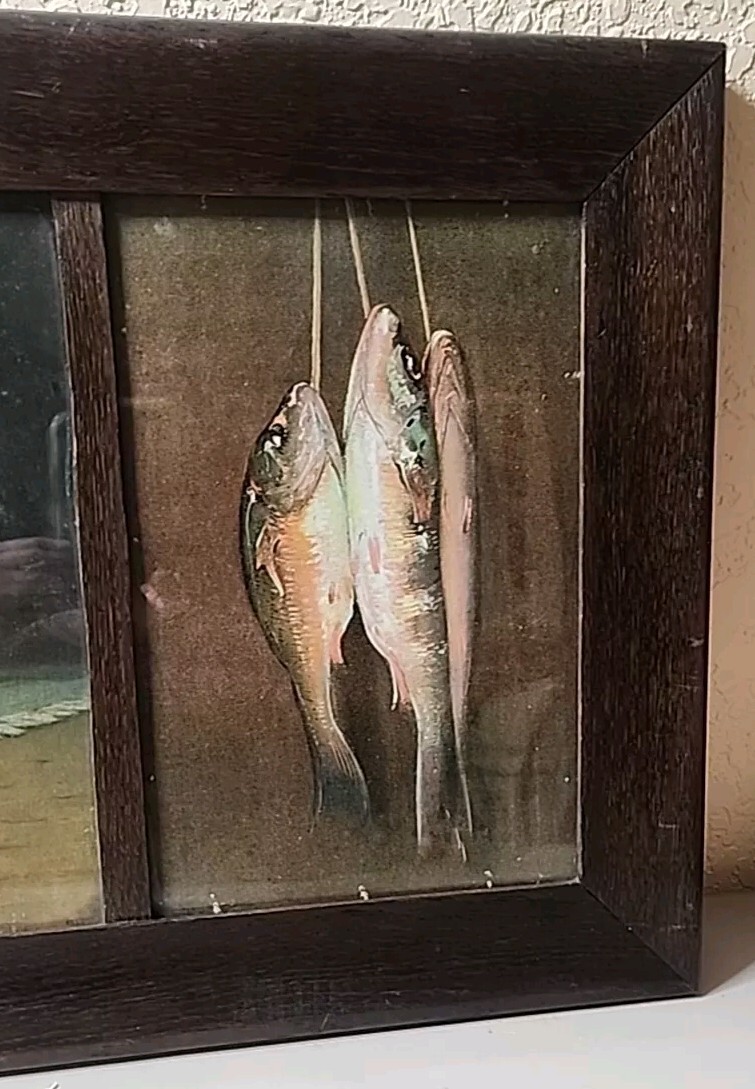 Picture 4 of 5