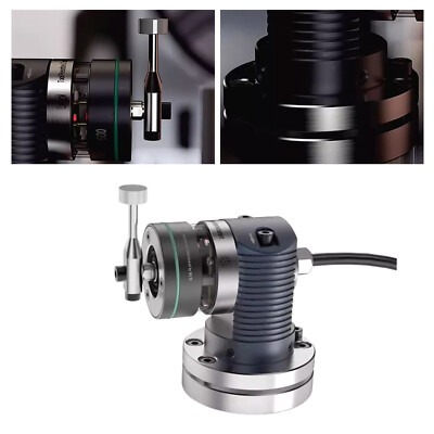 New 5Way Tool Setter 0.001MM CNC Multi-Directional Tool Setter CNC Machine TooAi
