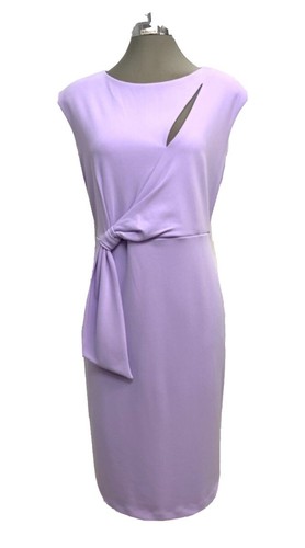 calvin klein embroidered mesh dress Free People Ultraviolet Dress