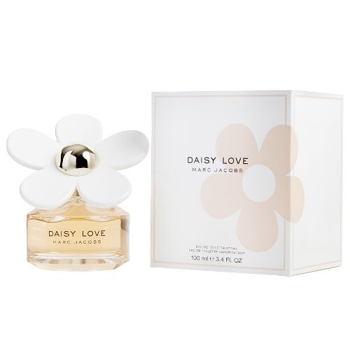 marc jacobs daisy ebay
