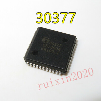 1pcs MC33931EK Commonly used chips for automotive computer boards 1pcs MC33931EK Commonly used chips for automotive computer boards