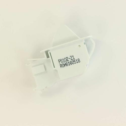 LG Refrigerator Door Switch 6600JB1010K 6600jb1010a for sale online eBay