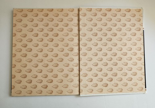 Libro de cocina kosher hebreo PASTELES FRANCESES por FAYE LEVY tapa dura Isra... - Imagen 6 de 13