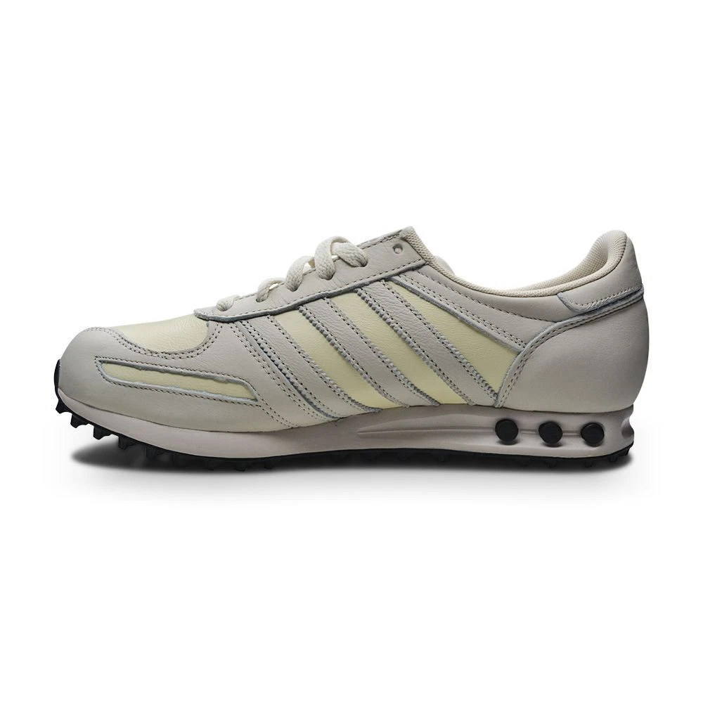 Adidas la trainer original sale