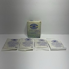 Dr. Scholls Soap N Soak Foot Bath Pedicure Essentials 1997 Pack Of 4 