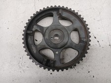 Poulies diverses Fiat DUCATO