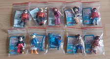 &Uuml;-Ei Disney Playmobil Figuren zum Ausw&auml;hlen 2026