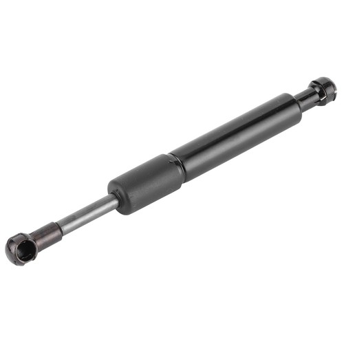 Tailgate Struts Assist Lift Support Shock Absorbing Part For Silverado 1500/ REL - Picture 16 of 19