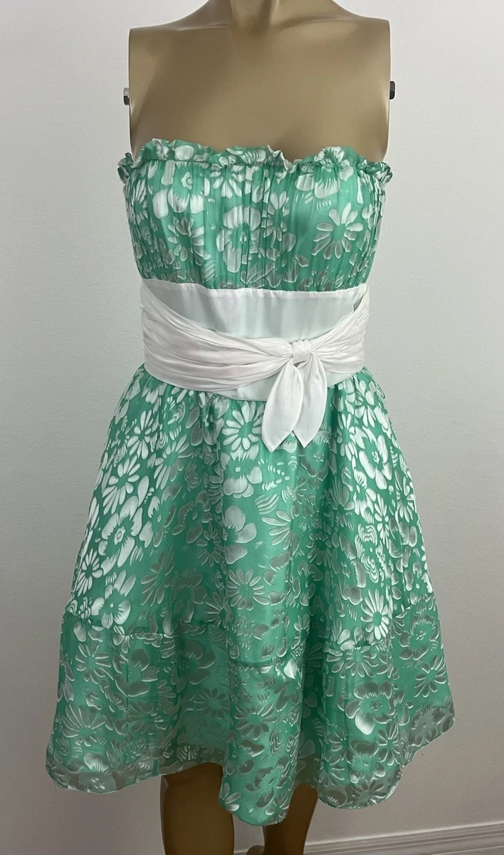 betsey johnson evening tea party dress 2000s fashion: after looking since 2007, the @betseyjohnson tea party dress of my dreams is finally mine!!!!
