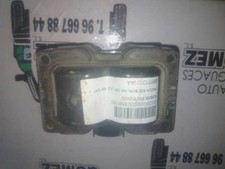 Bobine Mazda 626