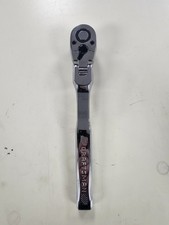 Craftsman Cmmt99429 12 Flex Head Ratchet 72 Tooth New