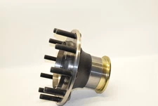 Aftermarket Hub KIT1432 (305-28683)