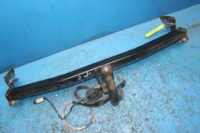 AHK Anhängerkupplung E-Satz 13-Pin Bosal Type 038223 A50-X Peugeot 208 I Bj.14