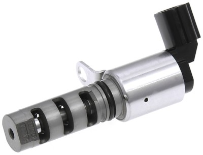 GATES Steuerventil Nockenwellenverstellung VVS350 Metall für MAZDA BM BN BL MZR