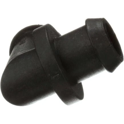 Codo de válvula PCV de encendido estándar GV3 Foto 4 de 4