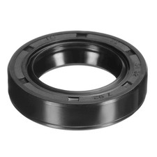 22.22 x 34.92 x 7.92mm TC Shaft Seal, Nitrile Rubber Double Lip Oil Seals