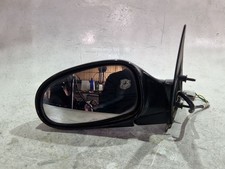 Retroviseur gauche (ou coque) Chrysler NEON