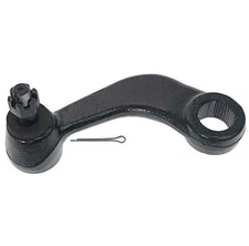 1963-77 Mustang; Falcon; Ranchero Fairlane Cougar; Comet; Pitman Arm; Manual