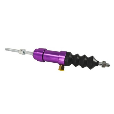 Pull-type Release Slave Cylinder With 7/8'' Bore For Clutch Use 91025604
