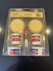 Vintage Pepsi Majik Bottle Party Set Chilton Toys Made In USA New — photo 2