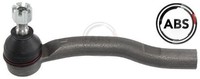 A.B.S. 230866 Spurstangenkopf Spurstange EndstüCk FüR Toyota