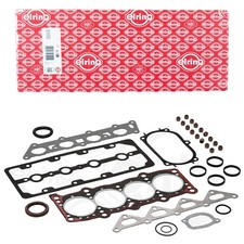 Joint de culasse Fiat BRAVA