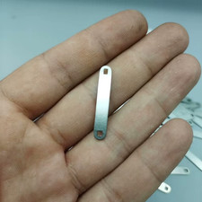 Cacciavite per Dupont L1 Piccolo E per Flaminaire Accendino Regolare La Fiamma R