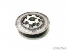 Poulies diverses Land Rover FREELANDER