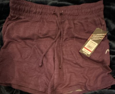 DSG Short Drawstring SM NWT