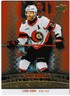 2025/26 Upper Deck Tim Hortons "True North Heroes" Claude Giroux #TNH-10