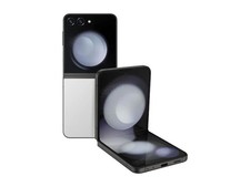 Samsung Galaxy Z Flip5 256GB Gray Unlocked Fair Condition