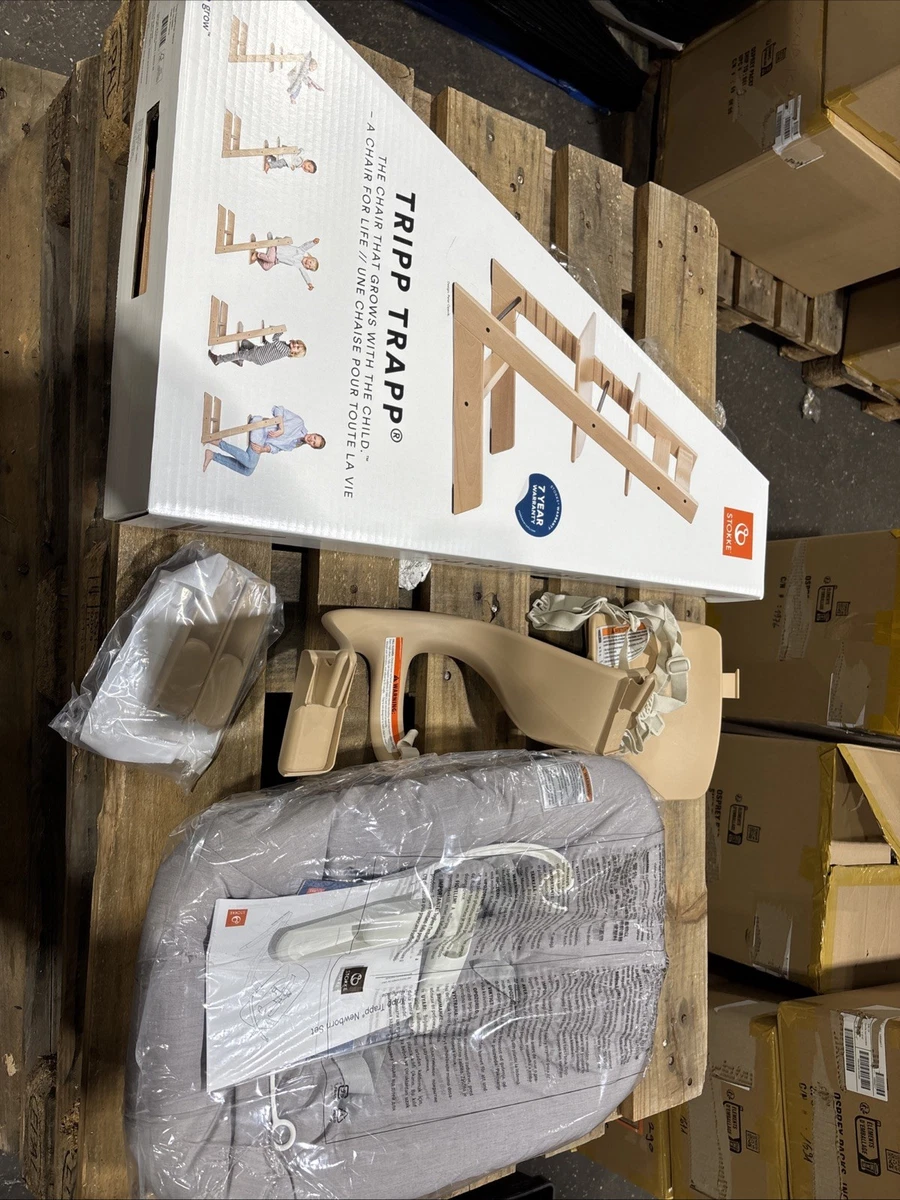 chicco corso stroller Chicco Corso LE Modular Travel System, Veranda, 2024