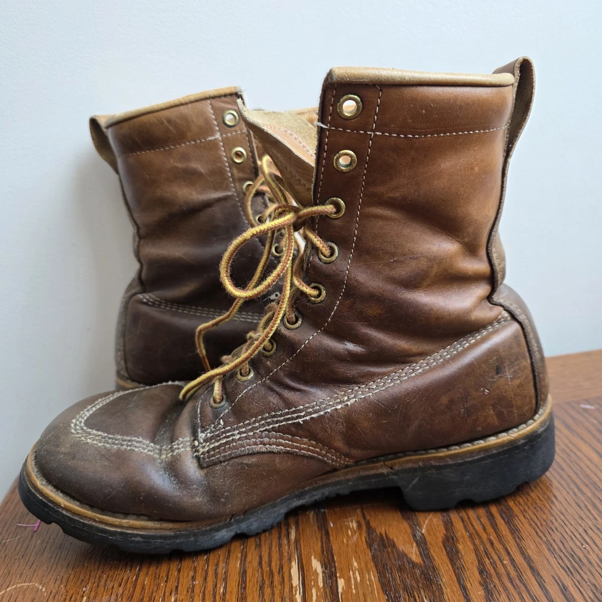 Spécal chaussures : le chc qu marche ! - Elle | Blouson en lane