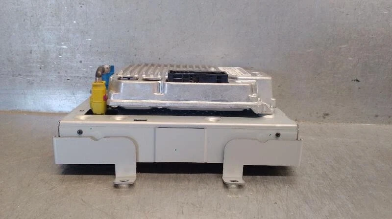 HM5T14G370GNG modulo elettronico per FORD FOCUS III TURNIER 1.5 TDCI 5649208 - Immagine 3 di 4