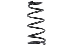 Ressort divers Subaru FORESTER