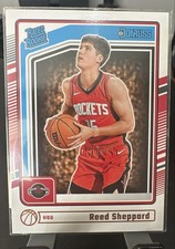 2024-25 Donruss Basketball Checklist Guide in-content 25