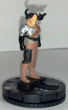 HEROCLIX Thor: The Dark World 015 DUHG