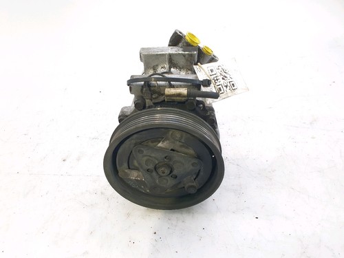 Klimakompressor - Renault CLIO II PH.2 - 8200953358 - Q1-2189X