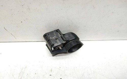 BMW 3 Coupe E92 Scheinwerferhalter links 7156553 2.00 Petrol 2011 33632616