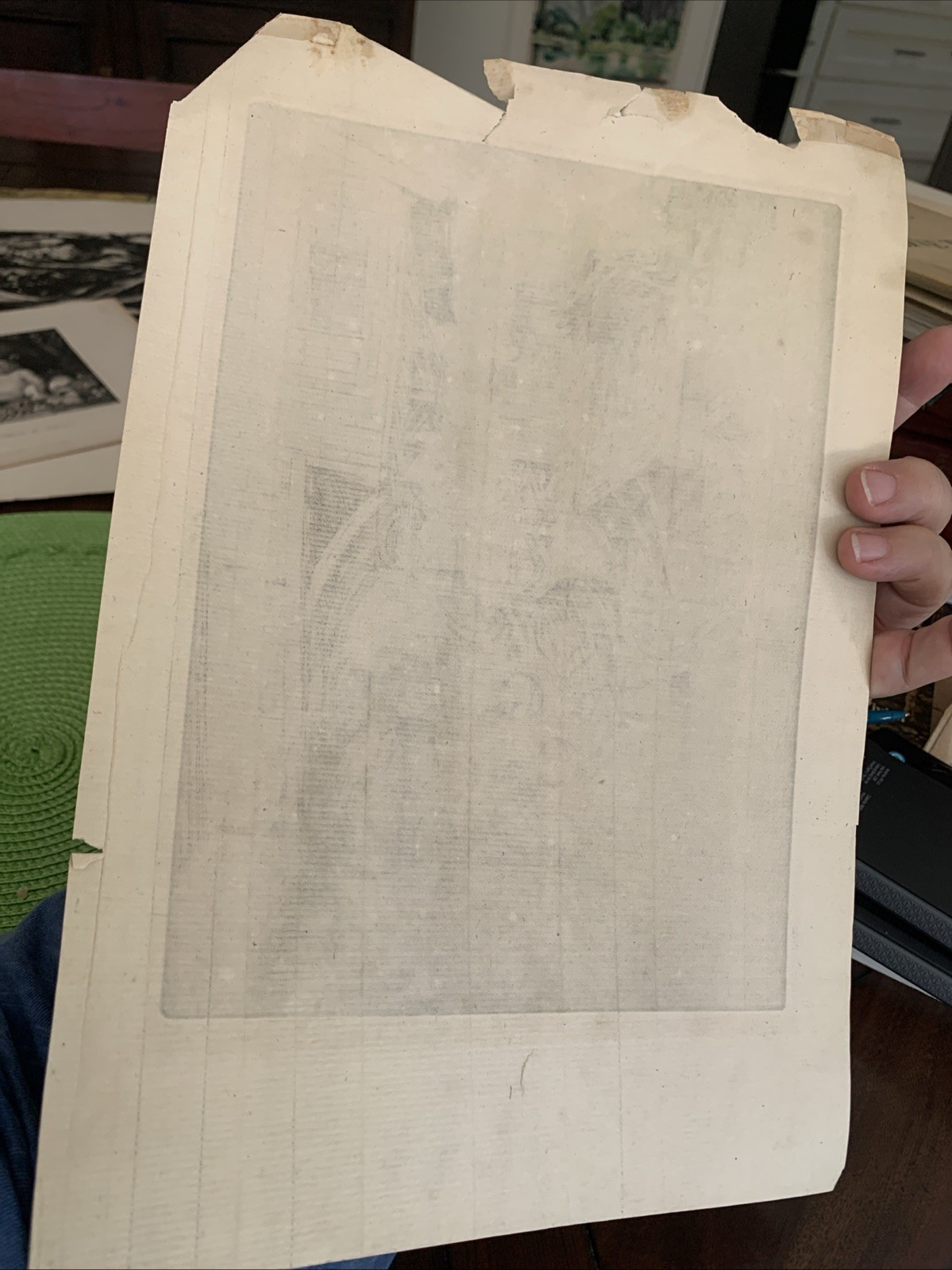 Bild 14 von 17