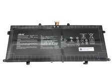 Genuine OEM C41N1904 Battery for Asus ZenBook 13 UX325 UX325EA UX325JA