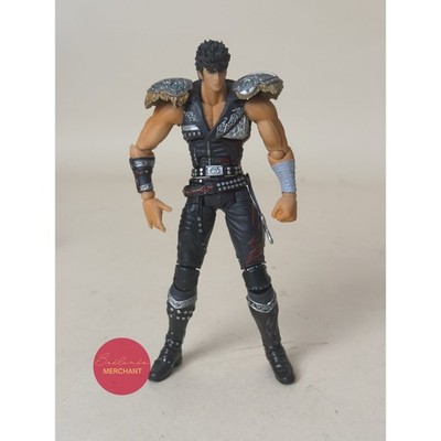 (未使用･未開封品)　リボルテック ファルコ 北斗の拳REVOLUTION Series No. 015 og8985z リボルテック 北斗の拳REVOLUTION(レボリューション) No.015 ファルコ