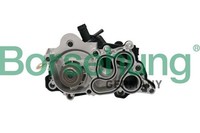 NEU - Borsehung B12692 Wasserpumpe FüR Audi Seat Skoda VW