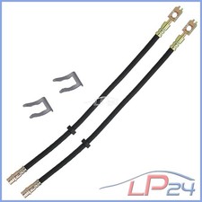 Flexible de frein Audi A3
