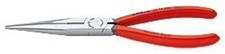 KNIPEX Flachrundzange 26 11 200
