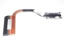 739538-001 Hp Heatsink UMA 25W